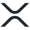 XRP logo