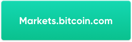 Bitcoin.com Markets